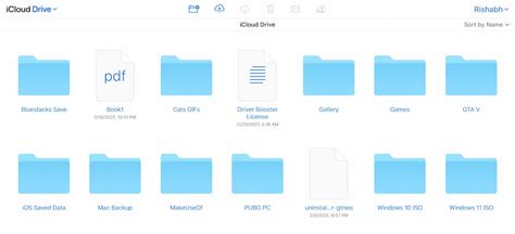 The 7 Best Dropbox Alternatives .